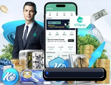 米兰体育CHINA·APP简体中文官网 APP