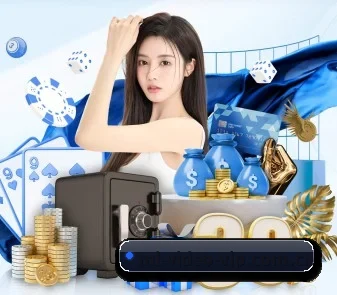 米兰体育官网 APP